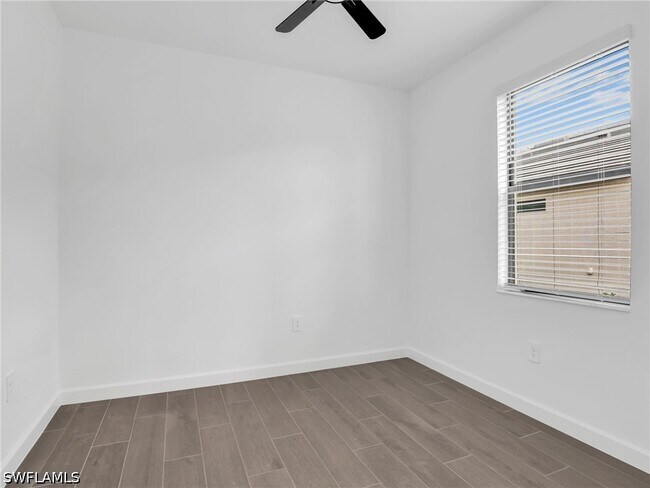 Building Photo - 21110 Verawood Lp