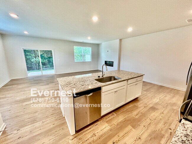 Building Photo - 5105 Sidney Square Dr