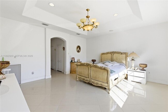 Building Photo - 15184 SW 20th St