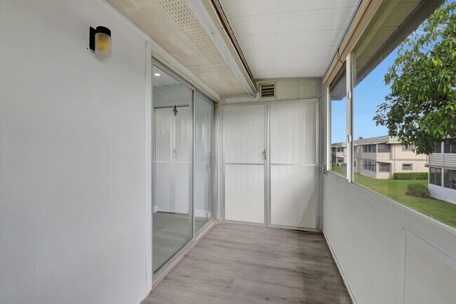 Building Photo - 171 Monaco Blvd