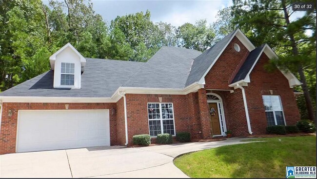 Building Photo - 5217 Overlook Cir