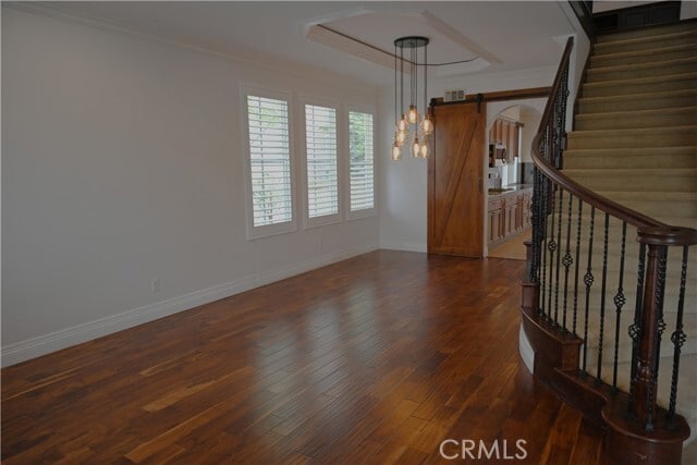 Building Photo - 32 Acanthus