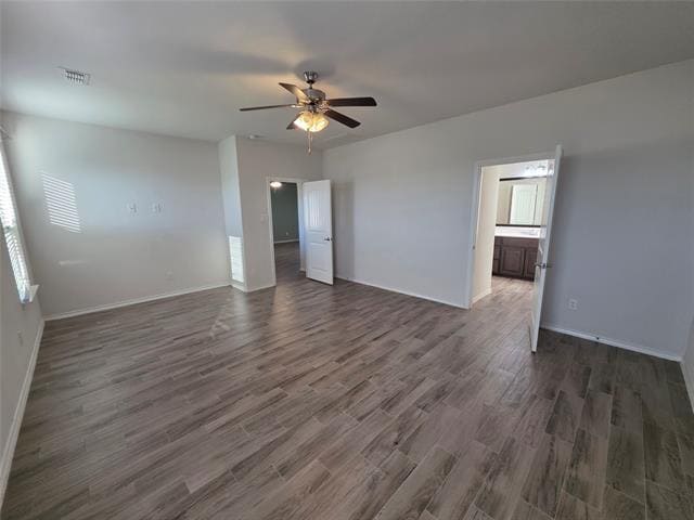 Building Photo - 717 Gannet Trl