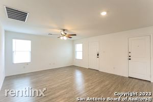 Building Photo - 3 br, 2 bath House - 8814 Barrow Path