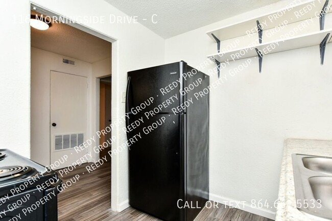 Building Photo - 116 Morningside Dr