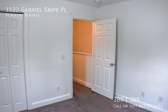 Building Photo - 1522 Gabriel Snipe Pl