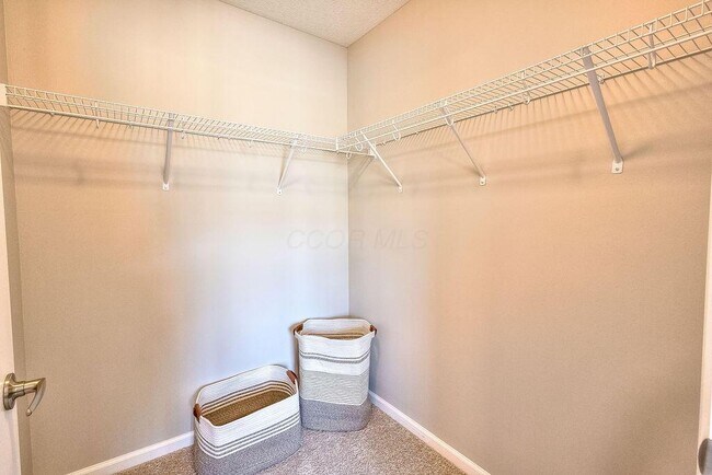 Building Photo - 6113 Noble Horse Wy