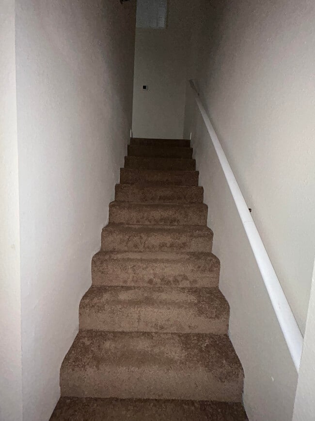 Building Photo - Terrace West 8 LLC