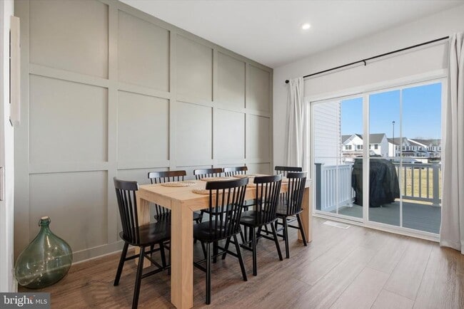 Building Photo - 17 Sage Wy