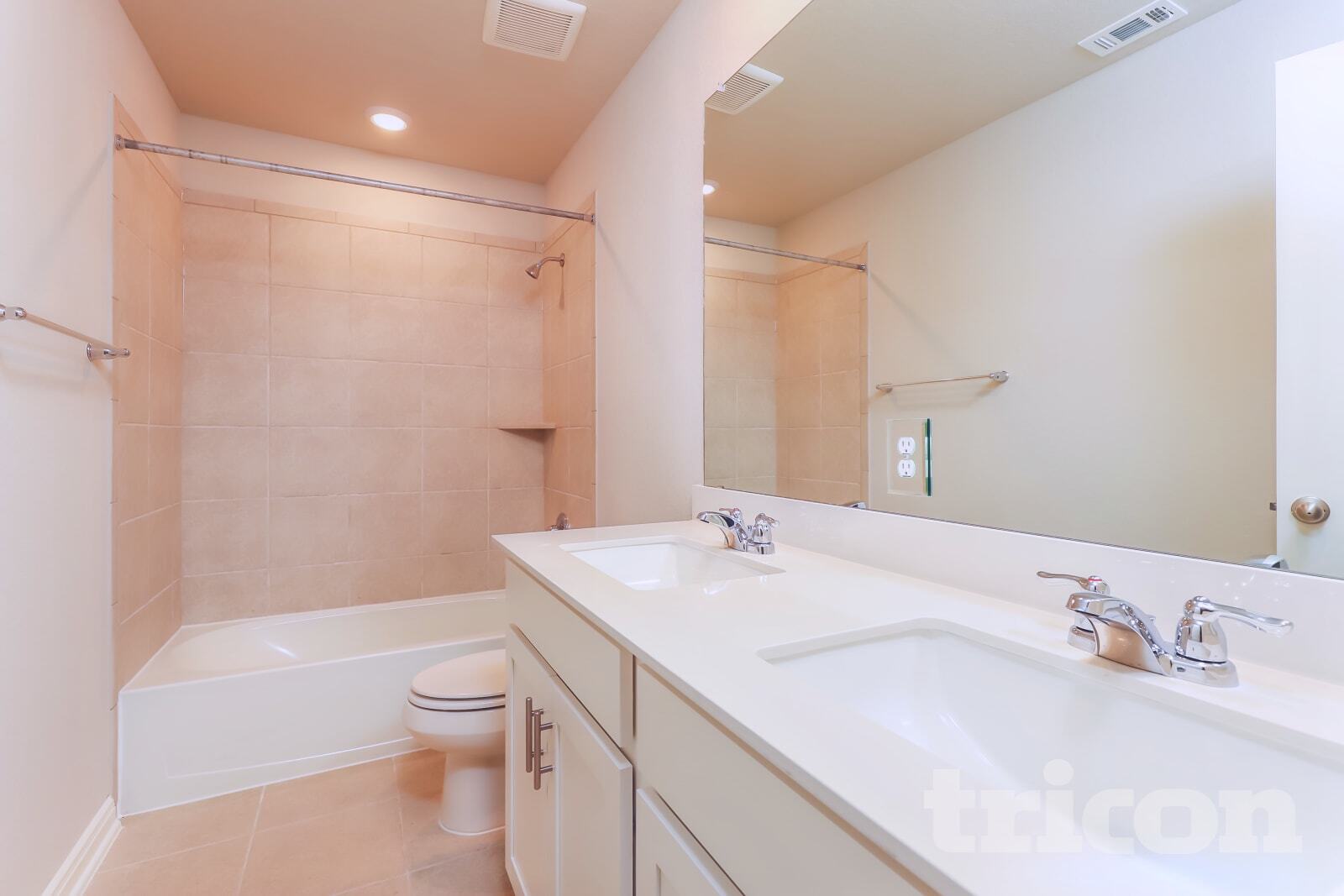 Building Photo - 5532 Shasta Pl