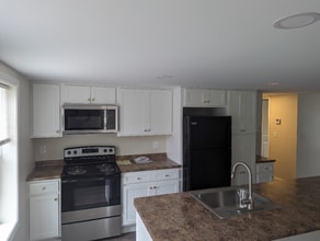 Building Photo - 240 S Barnstead Rd