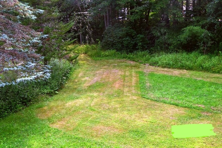 Building Photo - 410 Bald Hill Rd