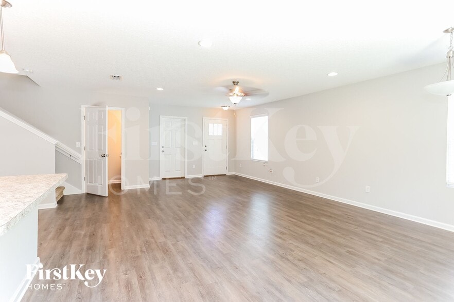 Building Photo - 11307 Margarets Landing Pl.