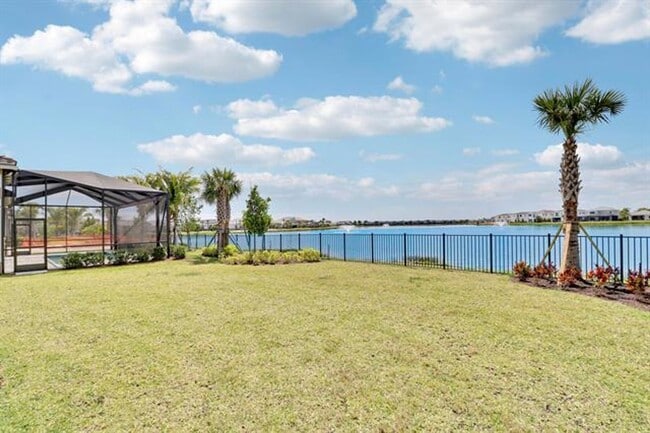 Building Photo - 10362 Northbrook Cir