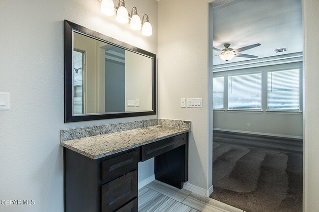 Building Photo - 2621 Mike Price Dr