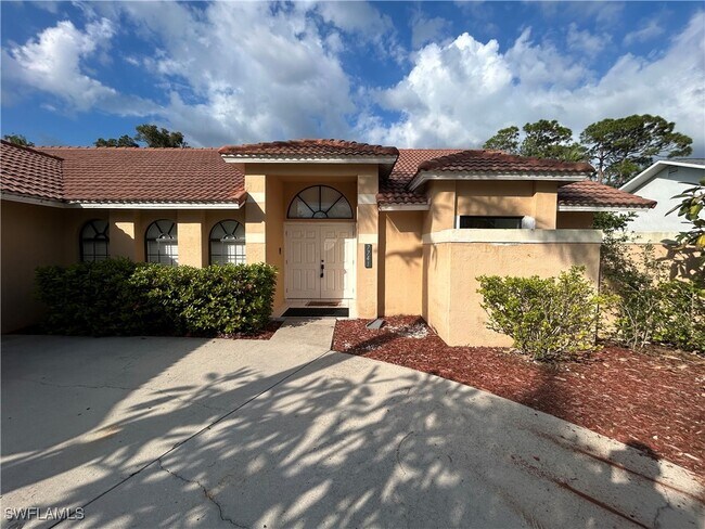 Building Photo - 7741 Twin Eagle Ln