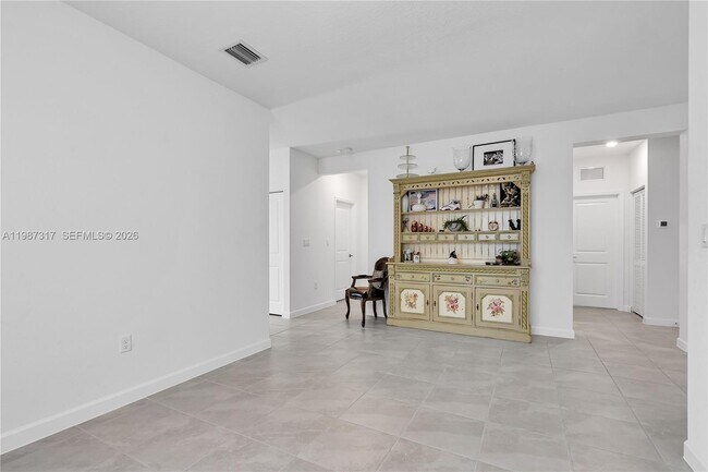 Building Photo - 12728 SW 214th Ter