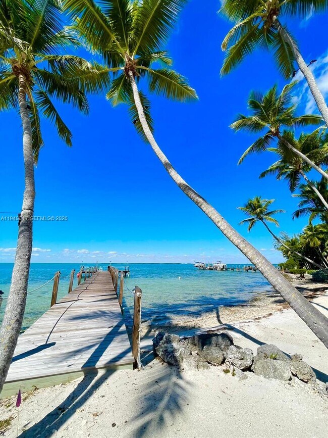 Building Photo - 96180 Overseas Hwy