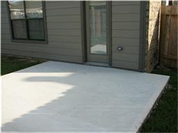 Building Photo - 13113 Southern Creek Dr