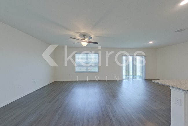 Building Photo - 32040 Katelin Cir