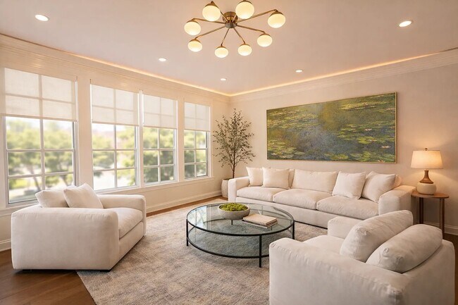Building Photo - 2430 Swanfield Ct