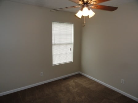 Building Photo - 3-bedroom, 2.5-bathroom Lithonia!