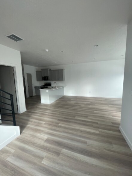 Building Photo - 159 Lamotte Peak Ln