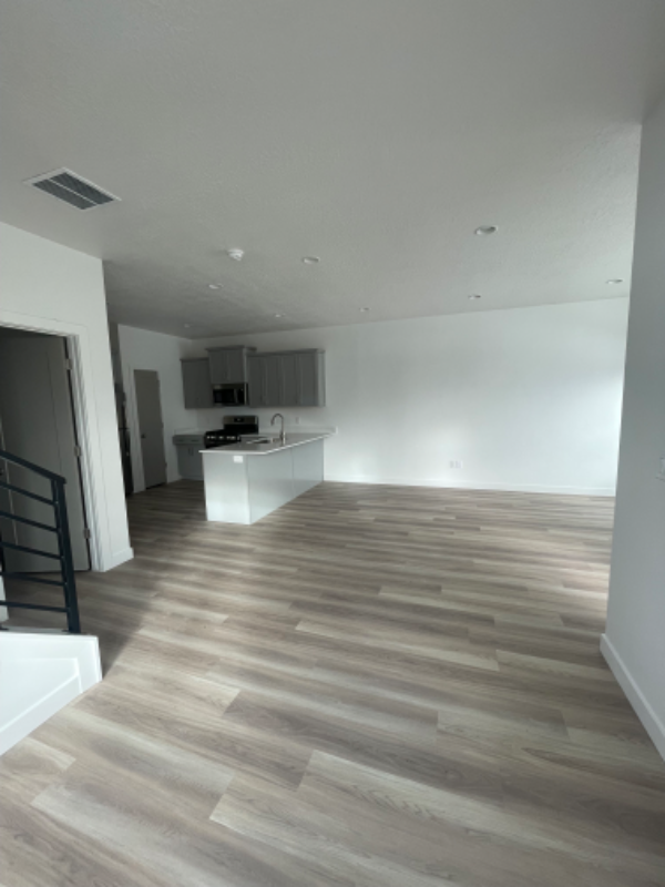 Building Photo - 159 Lamotte Peak Ln
