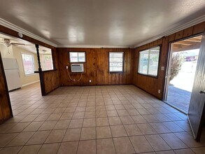 Building Photo - Cozy 2 bedroom home in Joshua Tree