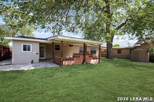 Building Photo - 434 Schmeltzer Ln