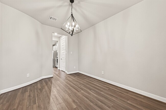 Building Photo - 17685 Martin Crk Ln