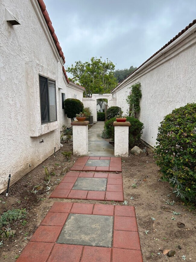 Building Photo - Coming Soon - Bernardo Heights, Gated Fair...