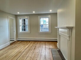 Building Photo - 42 Fayette St