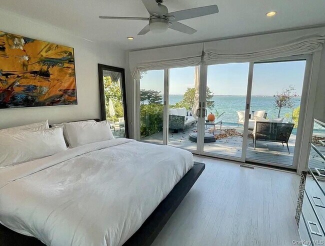 Building Photo - 16 N Shore Rd