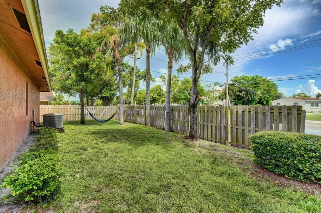 Building Photo - 4870 Purdy Ln