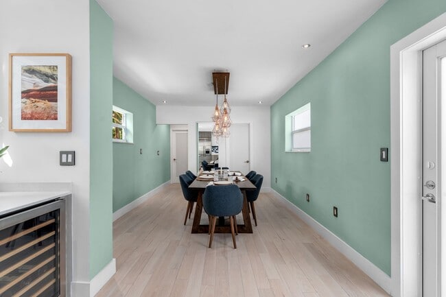 Building Photo - 7901 Noremac Ave