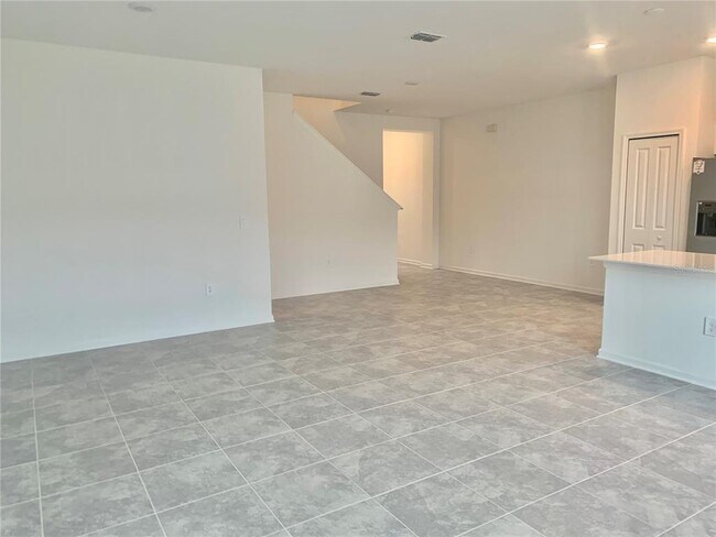 Building Photo - 368 Nine Iron Dr