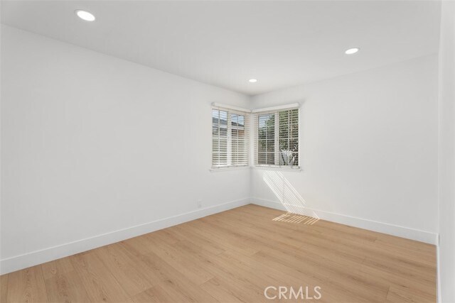 Building Photo - 6172 San Ricardo Way