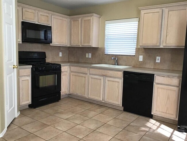 Building Photo - 11723 Coconino Ln