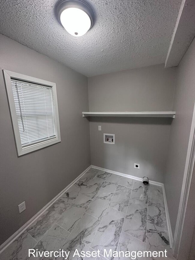 Building Photo - TWO-STORY BEAUTY IN BERCLAIR!!!! SECTION 8 WELCOMED !!!!!