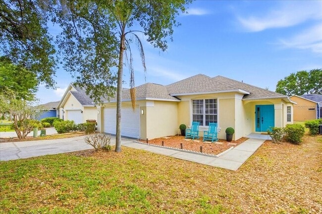 Building Photo - 1518 Gulfview Dr