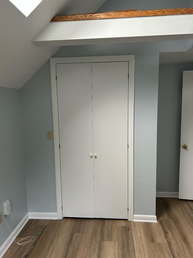 Building Photo - 29 Jackson St