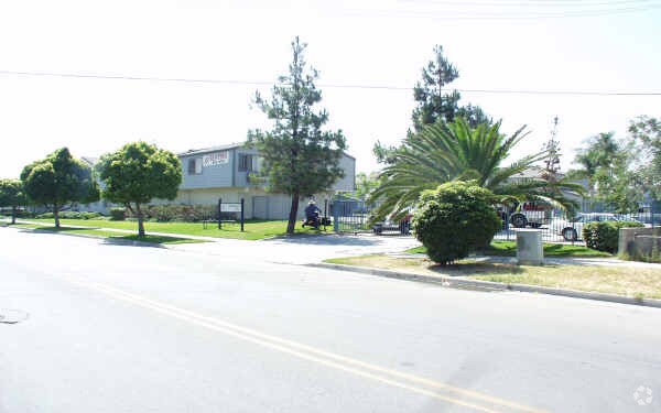 Building Photo - Westport Bay Apartments