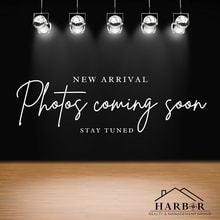 Building Photo - Cute & Cozy Newly Updated 1-Bedroom Home!