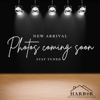 Building Photo - Recently Renovated 5 Bedroom Home!