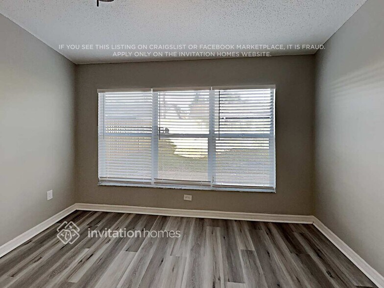 Building Photo - 1216 Bloom Hill Ave