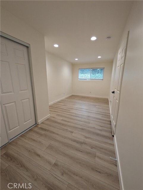 Building Photo - 200 E Phillips St