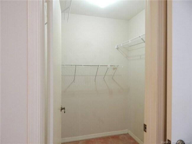 Building Photo - 1600 SE St Lucie Blvd