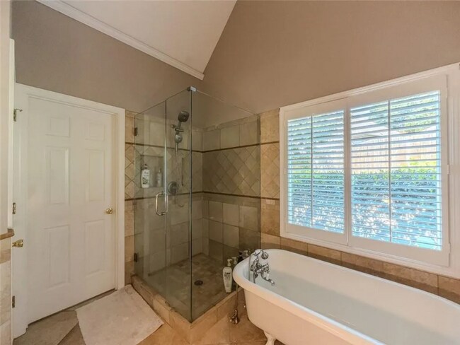 Building Photo - Spacious 6-bedroom house in MILL CREEK cluster in Dacula