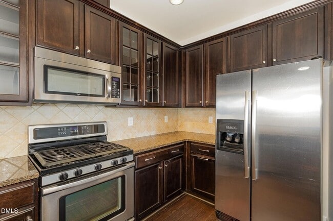 Building Photo - 9142 Falkwood Rd